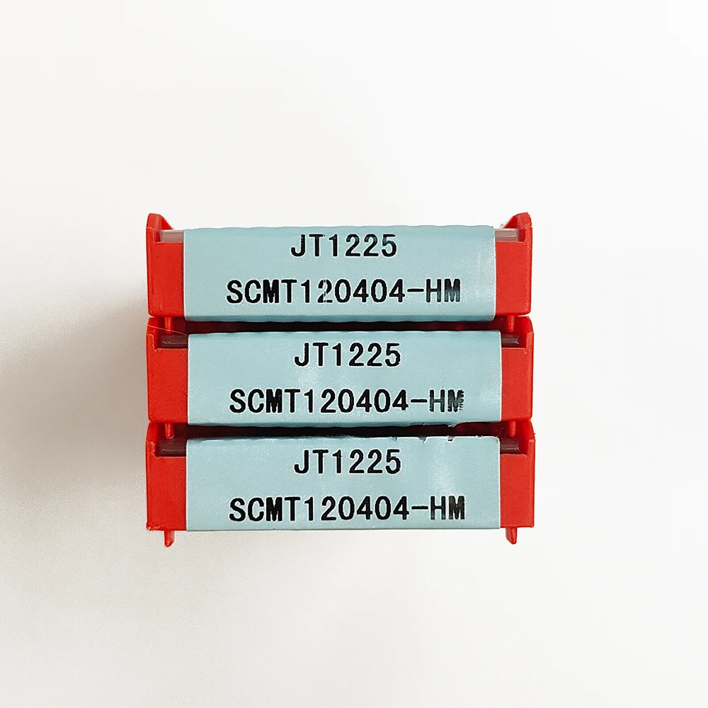 HUAZHICHUN-SCMT120404-HM JT1225