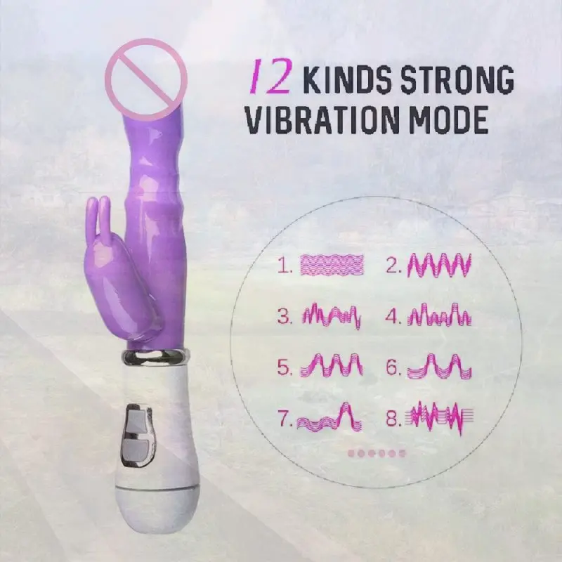 الثدي الثدي الحلمة المهبل المهبل النشوة الجنسية ساعة مثليه الإباحية معدات الاستمناء الحقيقية هزاز خاص بالسيدات الرجال شفط