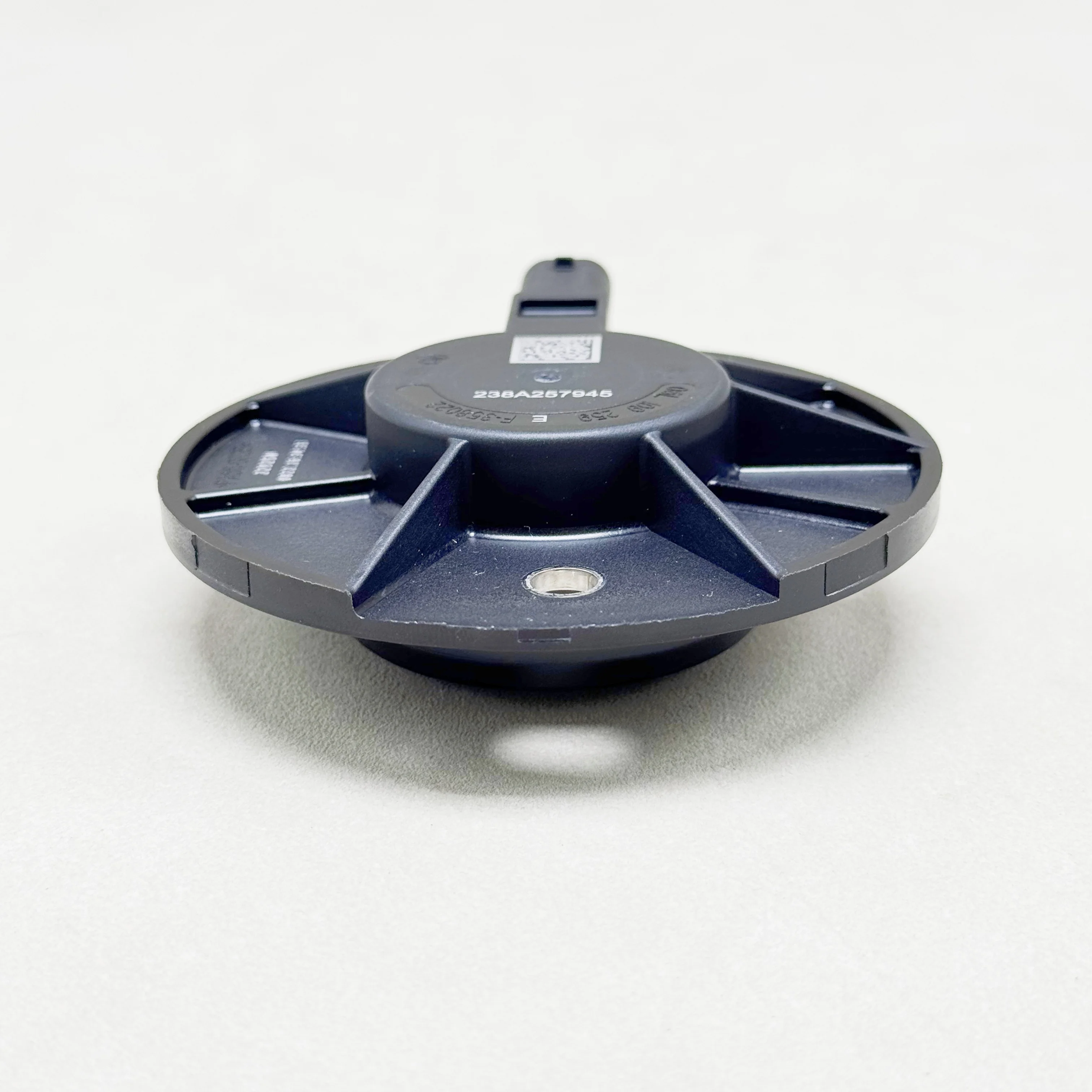 Imán ajustador de árbol de levas para coche, pieza de alta calidad OEM 06J109259A 06L109259A para VW Tiguan Passat Golf Jetta Audi A3 A4 Q5 TT