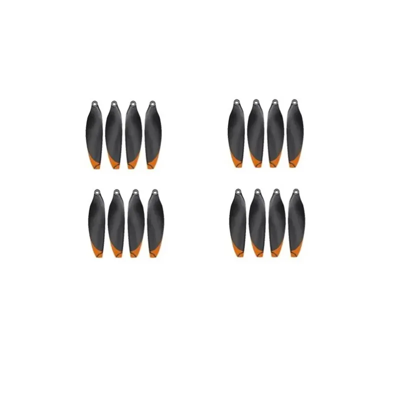 S28 GPS RC Drone Spare Parts S28GPS Brushless Drone 7.4V 3000Mah Battery/propeller S28 GPS Drone Battery S28 GPS Dron Battery