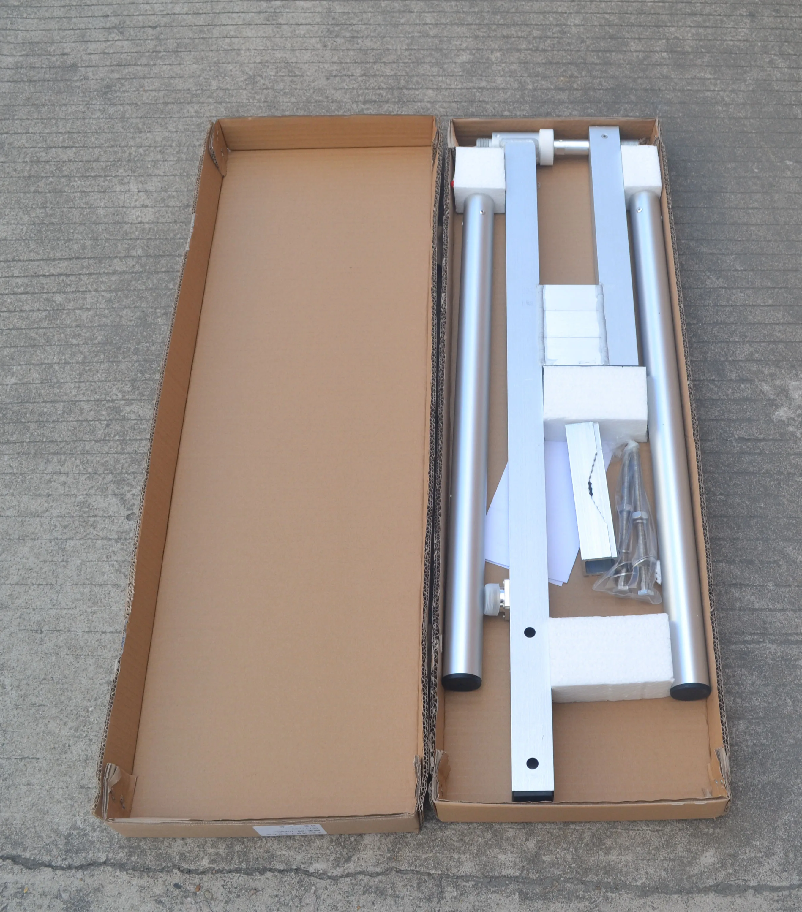 

Fm Broadcast Dipole Antenna 88-108MHz Ommnidirection FM Transmitter Antenna Yagi Antenna