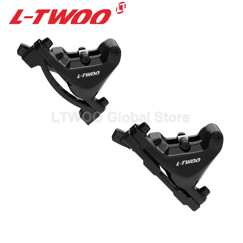 

LTWOO Hydraulic Clamp,Including oil pipes,compatible for R2/R3/R5/GR5