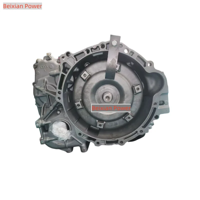 Beixian Power Hot Sale 1ZR CVT Transmission For Toyota RAV4