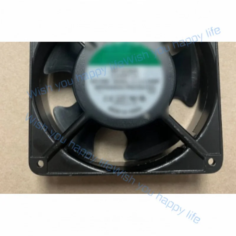 

L... Replacement Fan Part for BERTO'S Convection Oven FC200GB