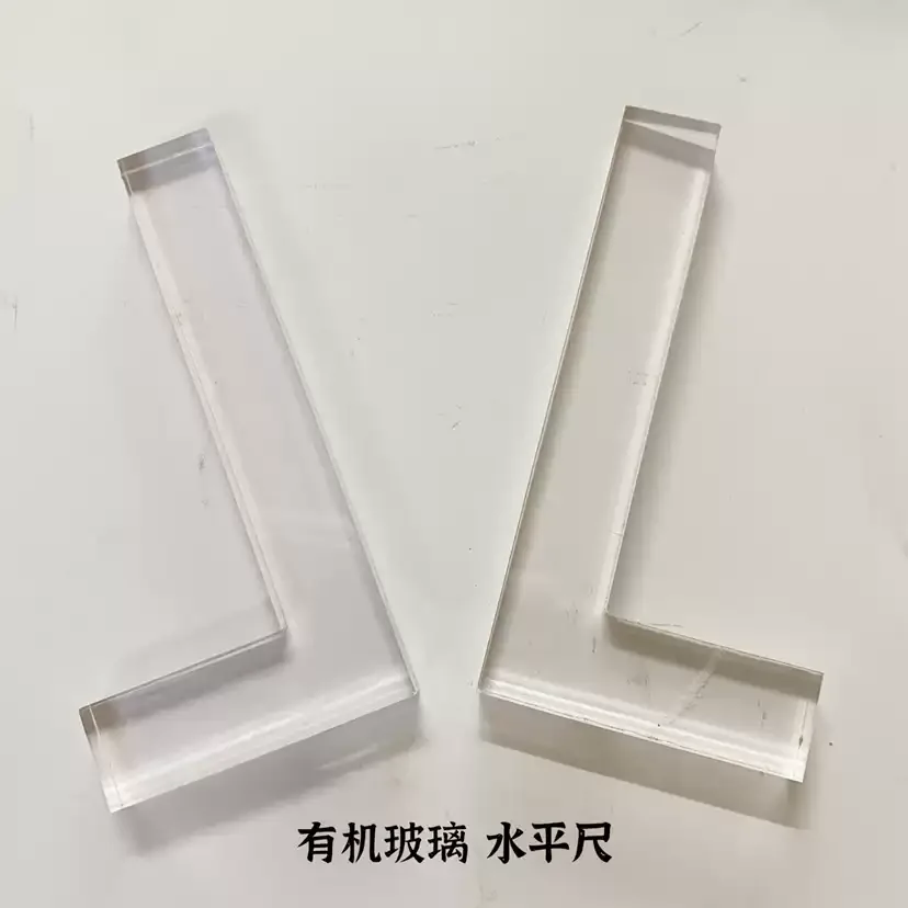 

2 шт., линейка уровня из органического стекла, керамика «сделай сам», фиолетовая глина, изготовление горшков, специальные инструменты, линейка уровня, рисующие узоры, создатель линий