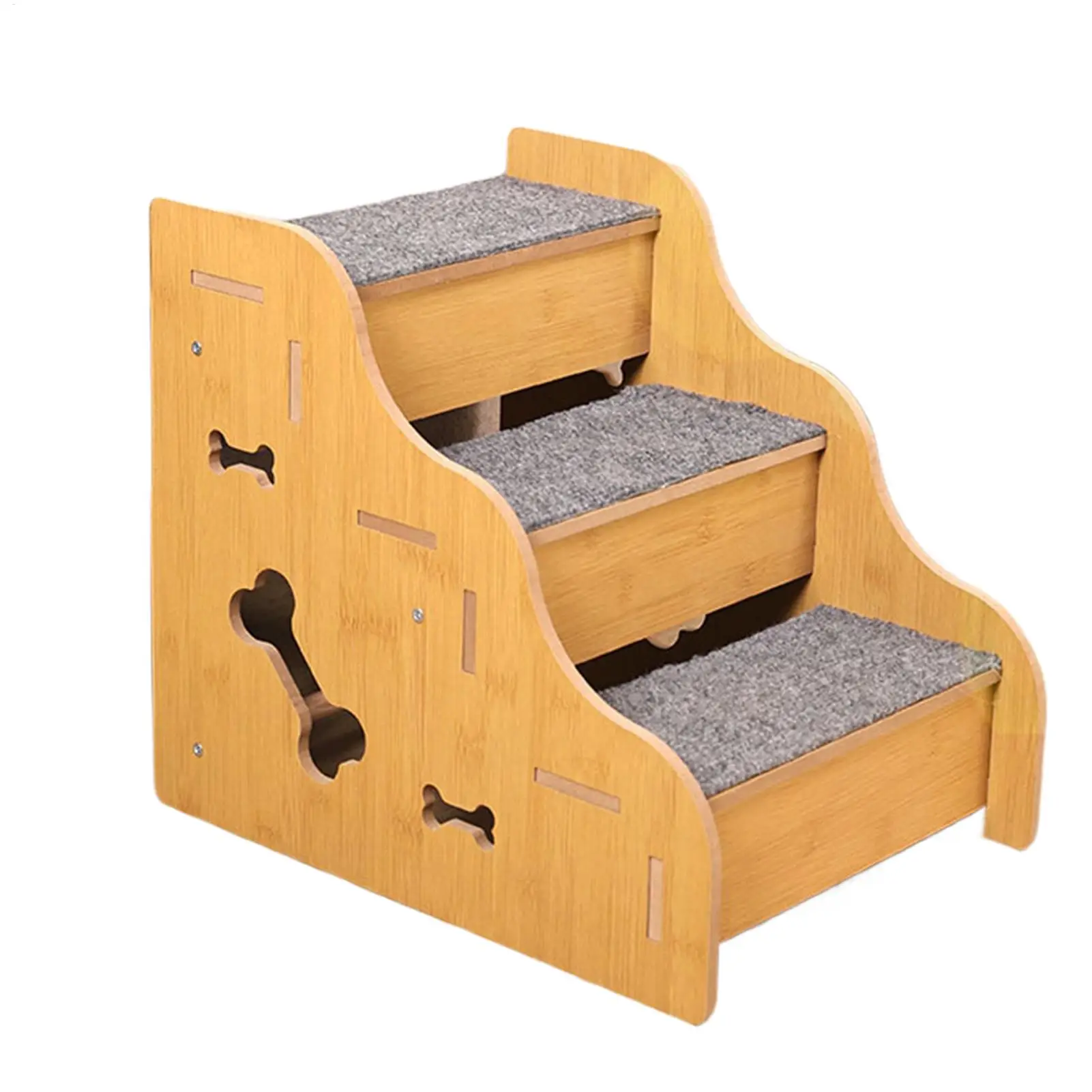 #20 Compare Puppy Ramps Before You Buy