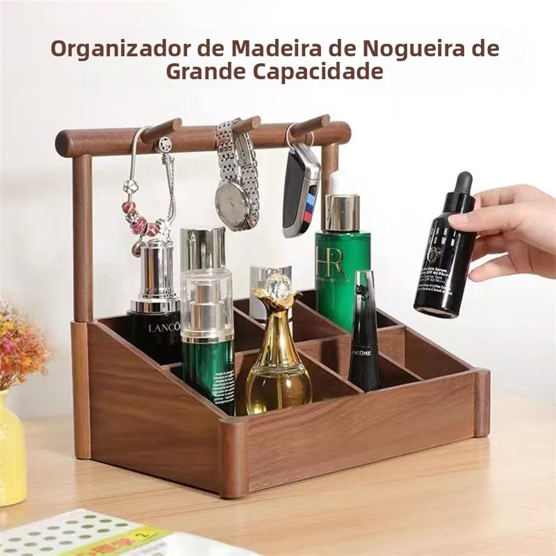 simple-style-wood-key-holder-entrance-hall-storage-rack-doorway-ornament-desktop-organizer-box-home-decor-accessory