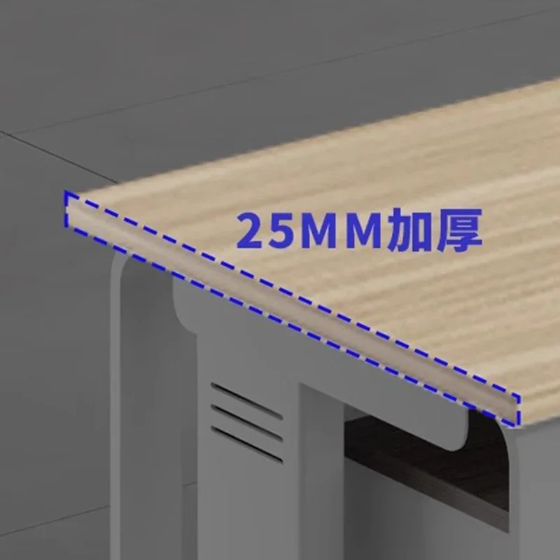 Conference Tables Bedside Table Executive Desk Coffee Minimalist Acrylic Office Desks Seating Supplies Accessories Furniture