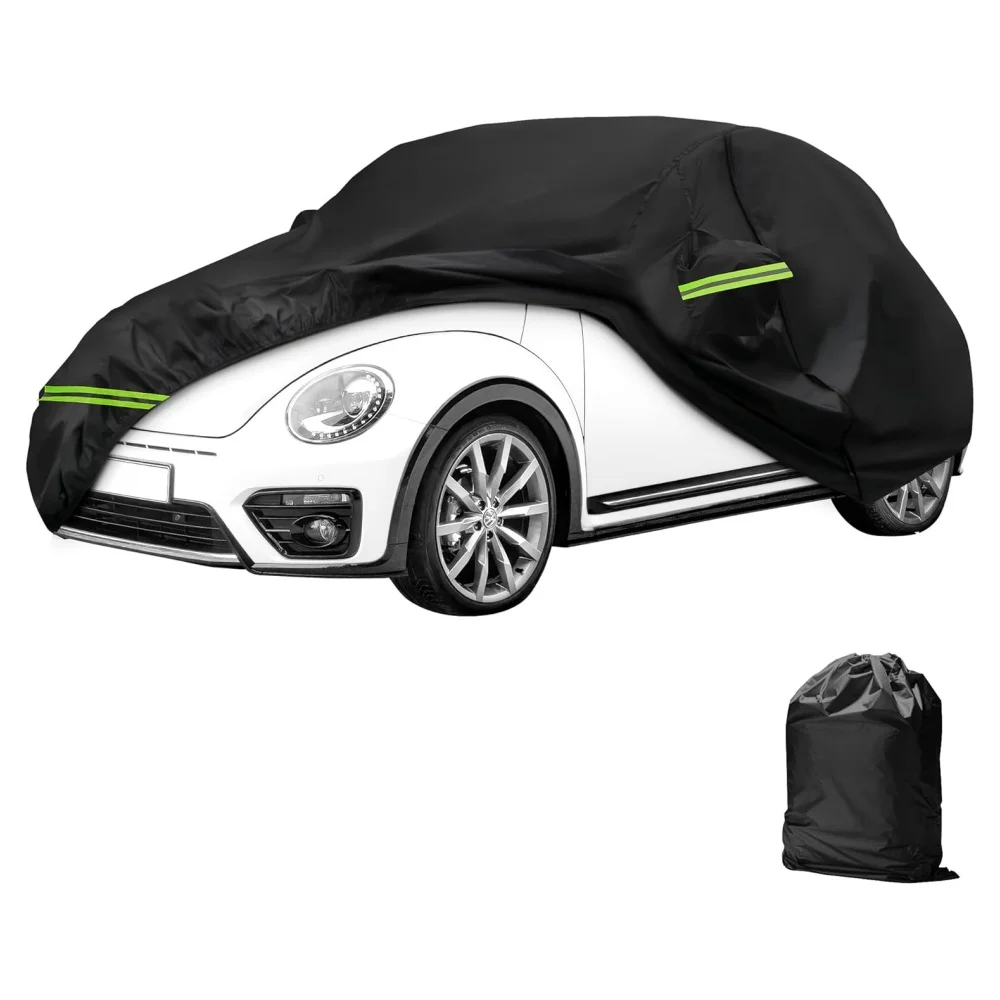 210t-outdoor-waterproof-full-car-covers-custom-fit-for-volkswagen-new-beetle-2-door-1998-2023-with-zipper-windproof-heavy-duty