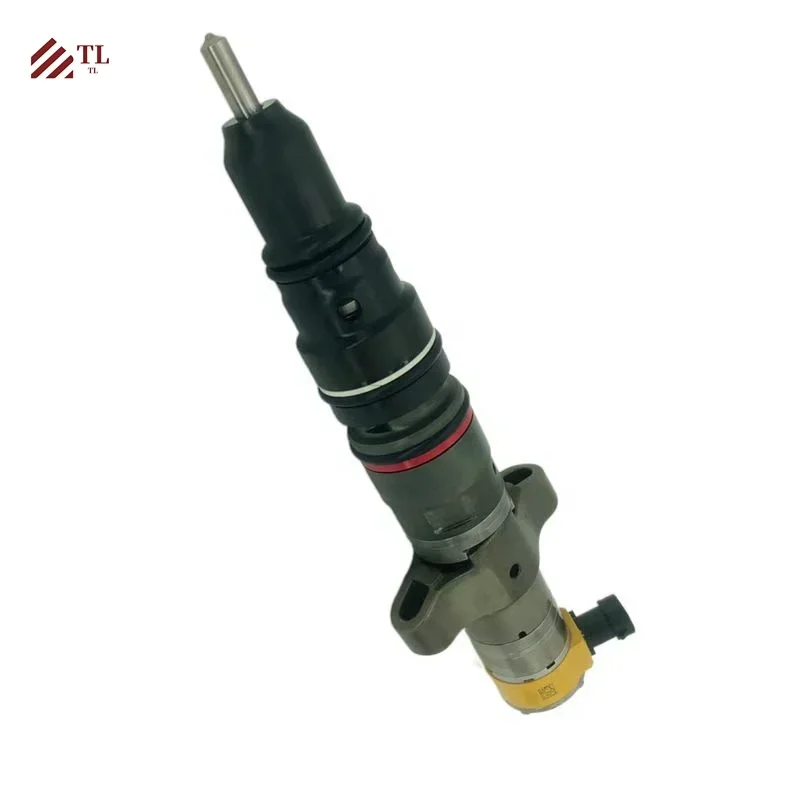 330C E330C Fuel Injector 235-2888 235 2888C-9 Diesel Engine Nozzle 2352888 235-2888