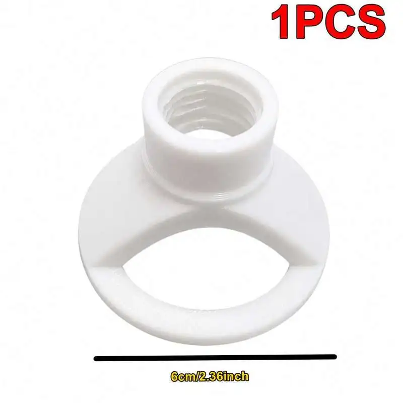 Milling Bit Holder Support Stand For 3000 Series Rotary Tool Electric Grinding Accessory Bracket