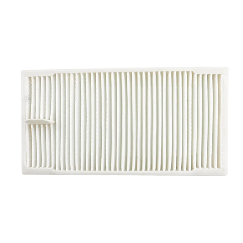 Aswut-For Midea M9 … - image