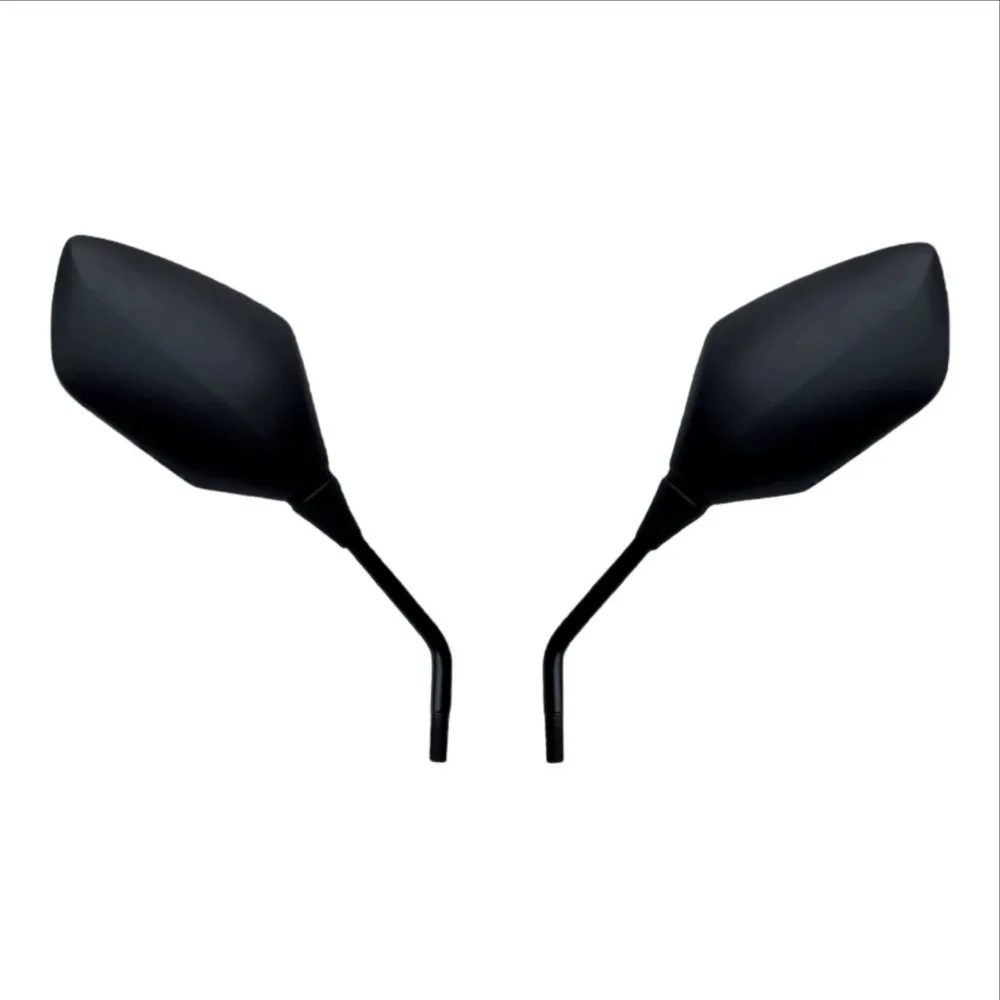 Motorcycle Parts Genuine for Honda ADV350 Motorcycle Rearview High-definition Reflective Reverse Mirror