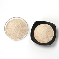 High Efficiency PSA/VPSA Lithium Zeolite Molecular Sieve for Medical Oxygen Concentrator