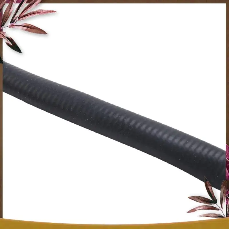 AB59-para Sensor Nox de óxido de nitrógeno Q7 4M0907807H 5WK97310 accesorios de repuesto de Sensor Nox