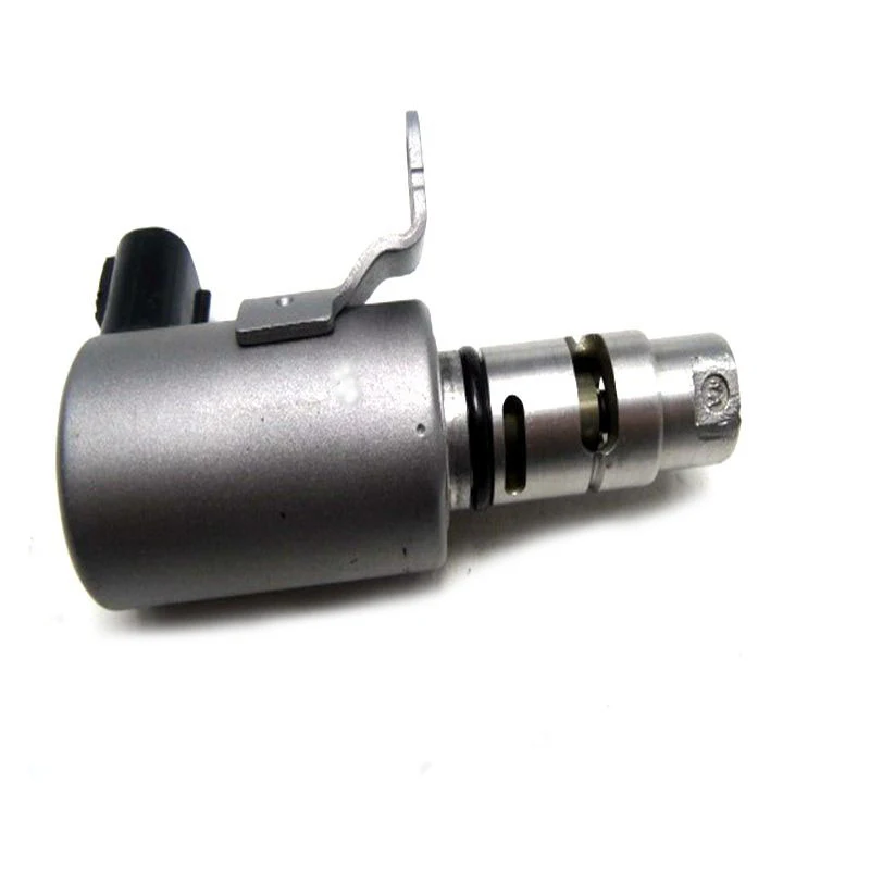 

Запчасти для ремонта автомобиля для двигателя Mitsubishi Grandis Outlander, регулируемый клапан синхронизации, электромагнитный клапан VVT K5T45591