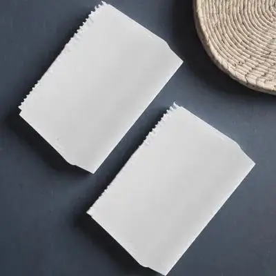 

2Pcs Occupational Sensory Brush Wilbarger Therapy Inspired Tactile Stimulation Tool for Sensory Processing Disorder Calming