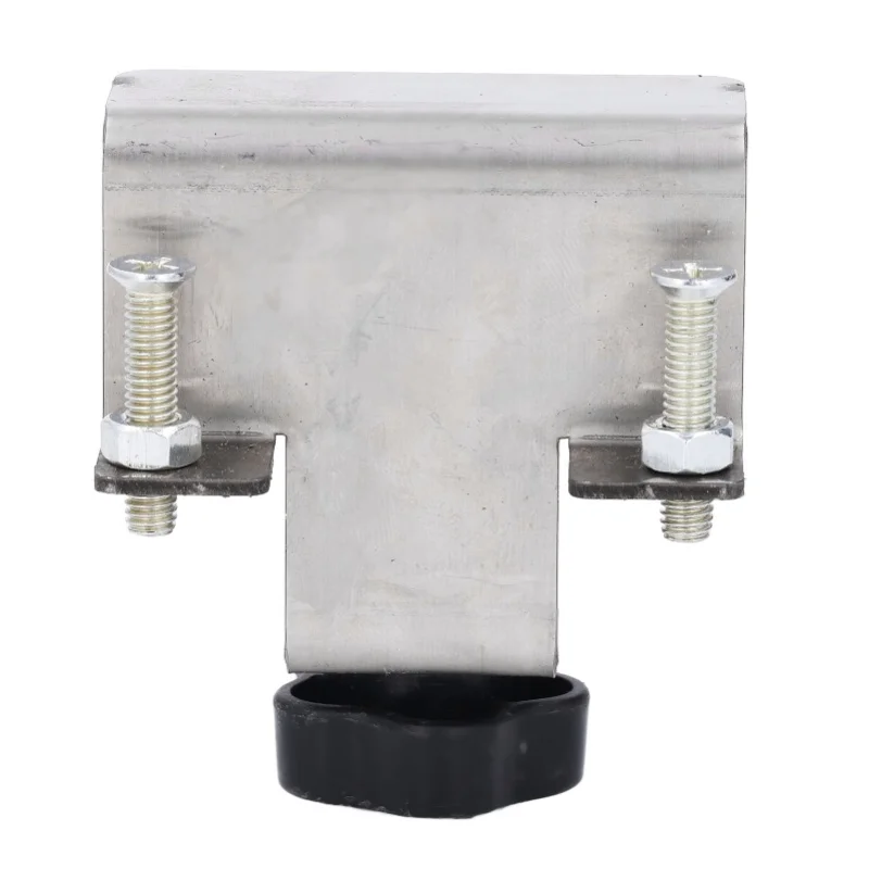 cabinet-door-mounting-jig-for-hinge-wardrobe-hardware-easy-to-assemble-stainless-steel-aid-leveller