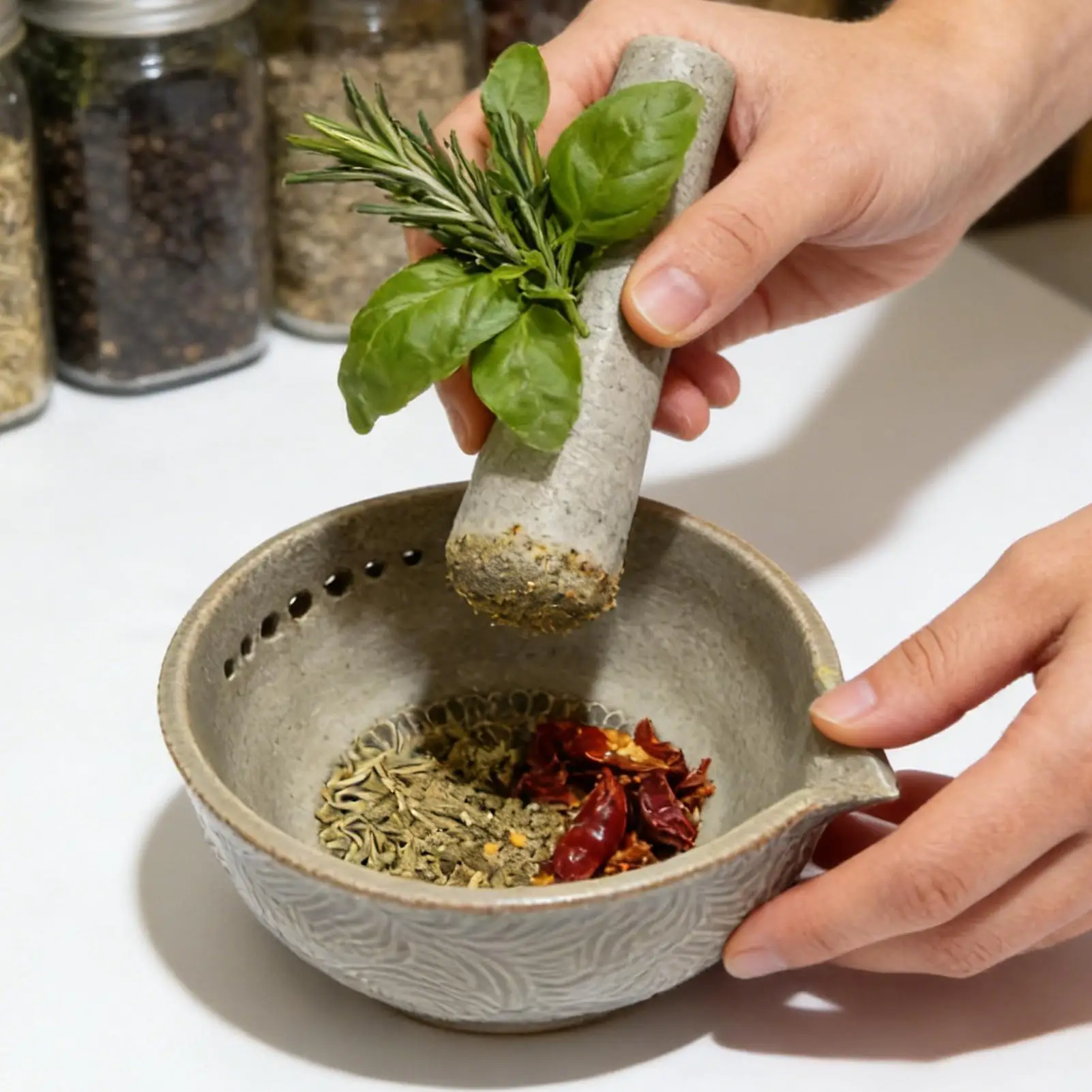 Plato rallador de ajo hecho a mano, cuenco multifuncional, rallador, plato, rallador de jengibre de cerámica Simple, herramienta, molinillo de mano, triturador de ajo