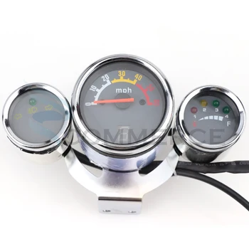 고카트 조향장치 BEST 8 외 후기 정리 정보 7 8 4-product-image