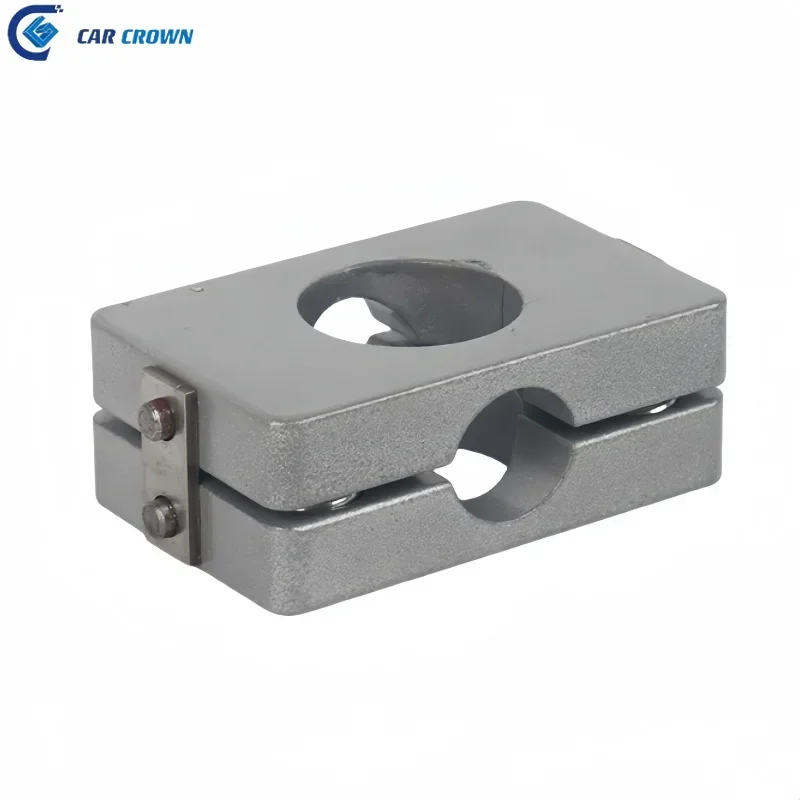 

Car Crown LSD Limited Slip Differential Conversion Grip Kit Accessory LSD-001 Iron LSD Conversion Grip Kit