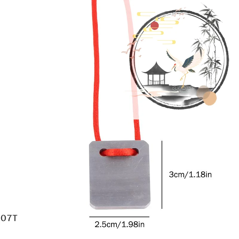 Car Polishing Point Repair Scraper: Sagging Varnish Paint Removal Film Cleaning Hard Surface Stains Dust Spray Tool