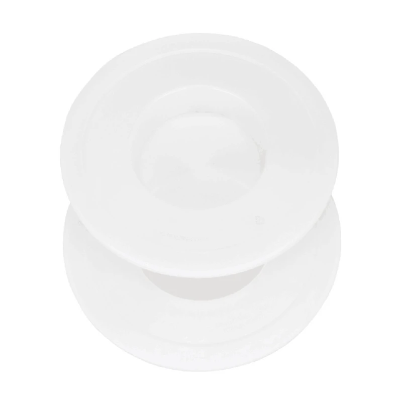 2025-(4Pack)- Mixers Bowl Covers For Kitchenaid 6 Quart Bowl Fermentation Lid -Lift Models KV25G And KP26M1X