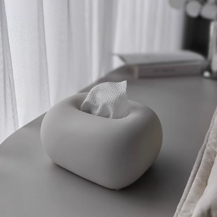 Creative Cerc Tissu…