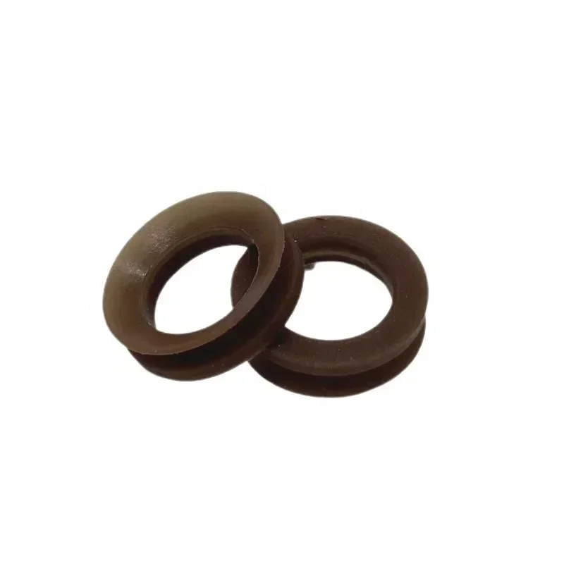 10pcs. AA15-2283 AA152283 suitable for Ricoh AF 1035 1045 2035 2045 3035 3045 MP 4000 MP 5000 developer roller bushing Copier Pa