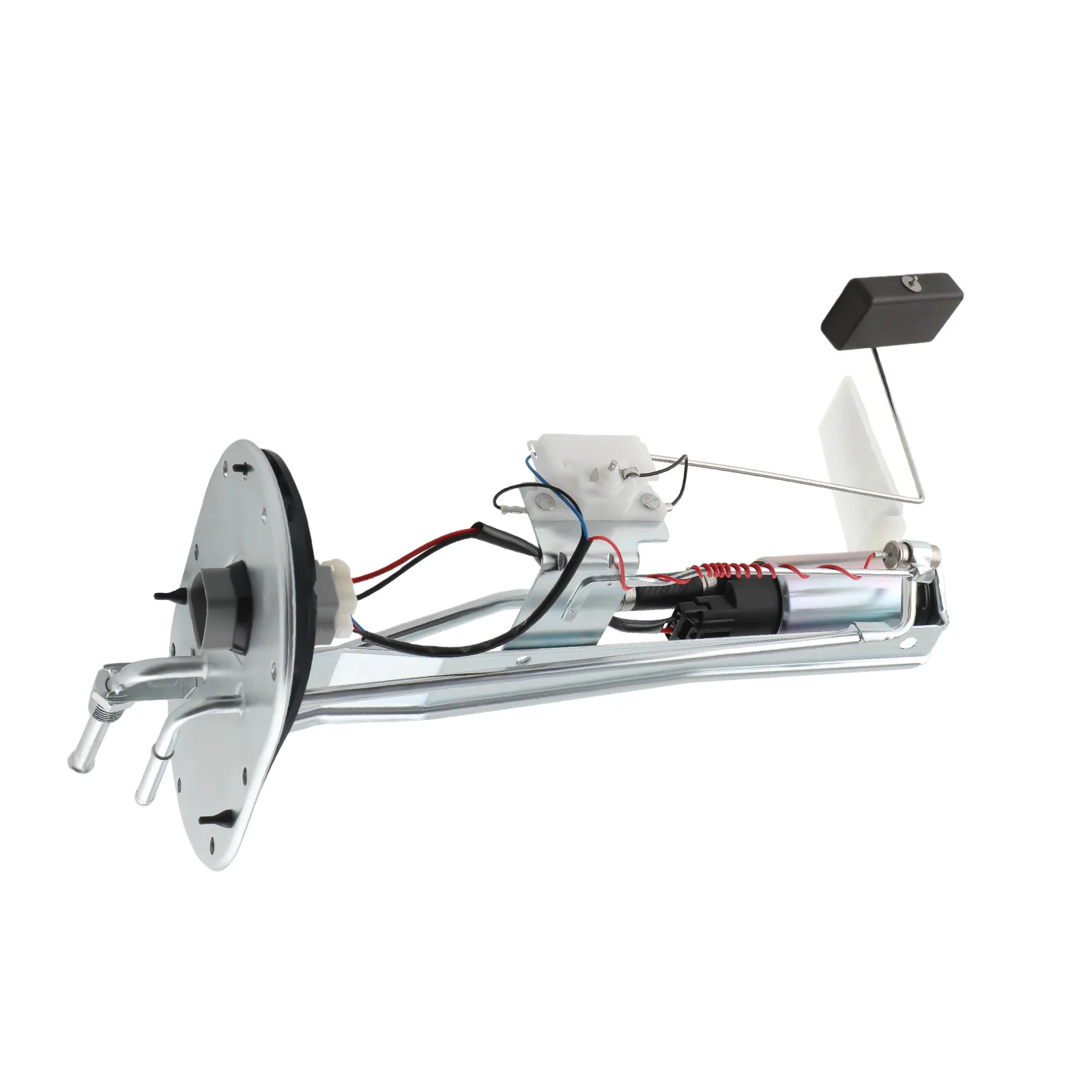 Pompa gas combustibile con unità di invio per Toyota Tacoma 2.7L 2.4L 3.4L 4WD 1995-2000 8332080308   P77260S 4011309