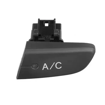 適用於雪鐵龍 C1、標緻 107、Toyota Aygo Mk1(2005-2014 年款)的全新空調控制單元控制開關 6554.KX 6554 KX 6554KX 10 最佳銷售 豐田 Aygo X - №7