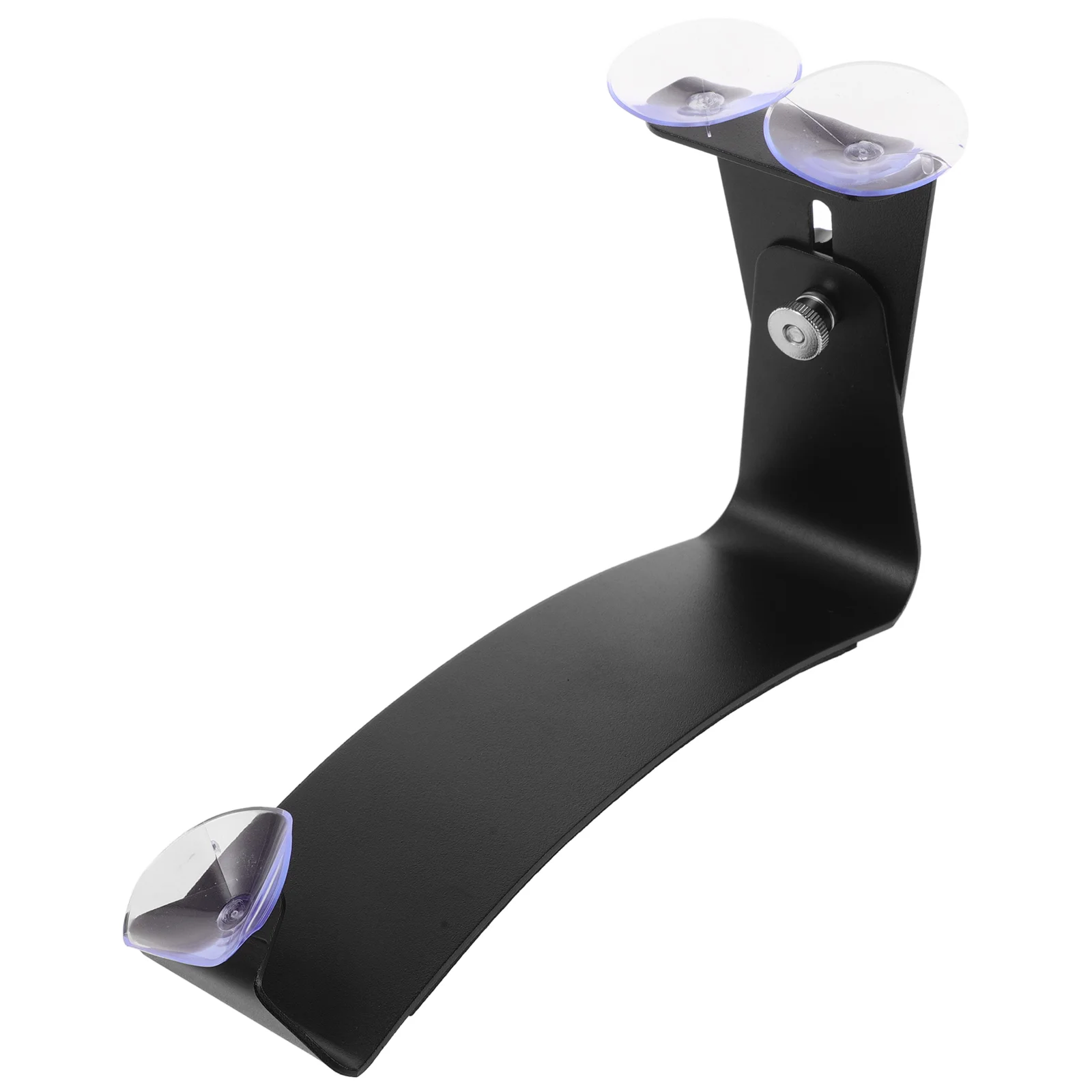 

Rest Support Adjustable Classical Guitar Stand Music Stand for Players Ukulele Rack Display Guitar Leg Rest Support Rubber