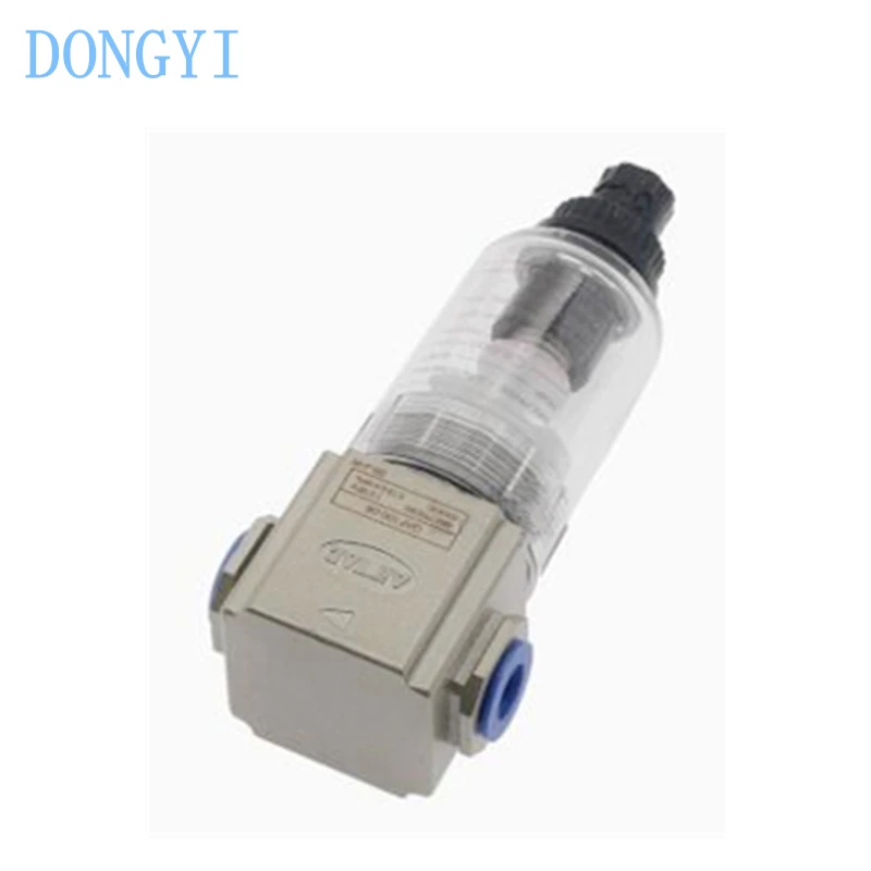 Filter GAF100 GAF100M5J GAF10006J GAF100M5JW GAF10006JW