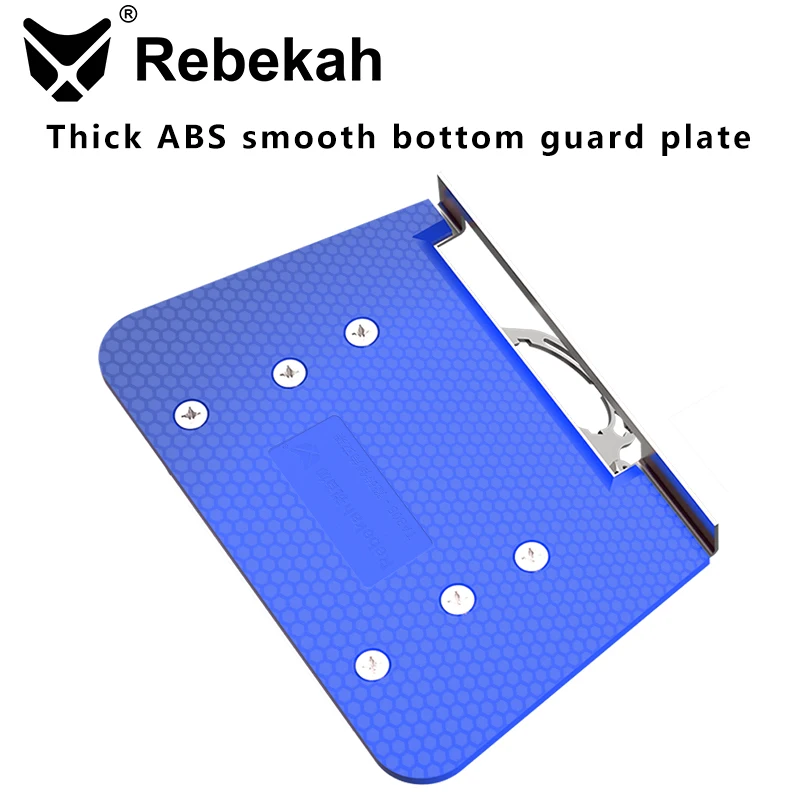 Angle Grinder Stand for Tile 45° Chamfer Cutting,Special Cutting Bracket. Angle Grinding Fixed Holder.Angle Grinder Tile Chamfer