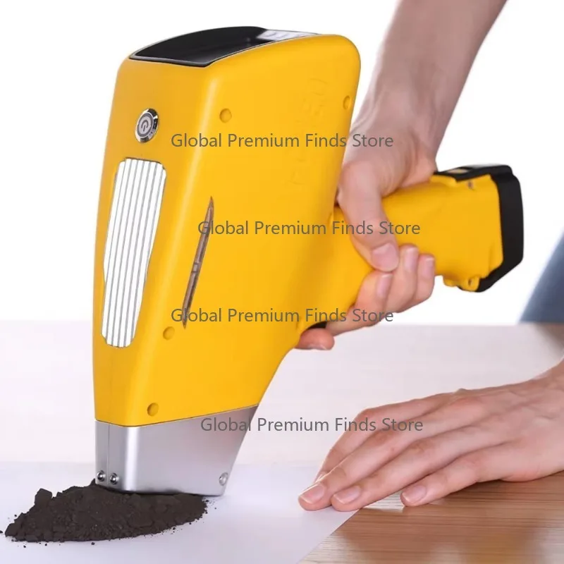 Best Price Po-Rtabl…