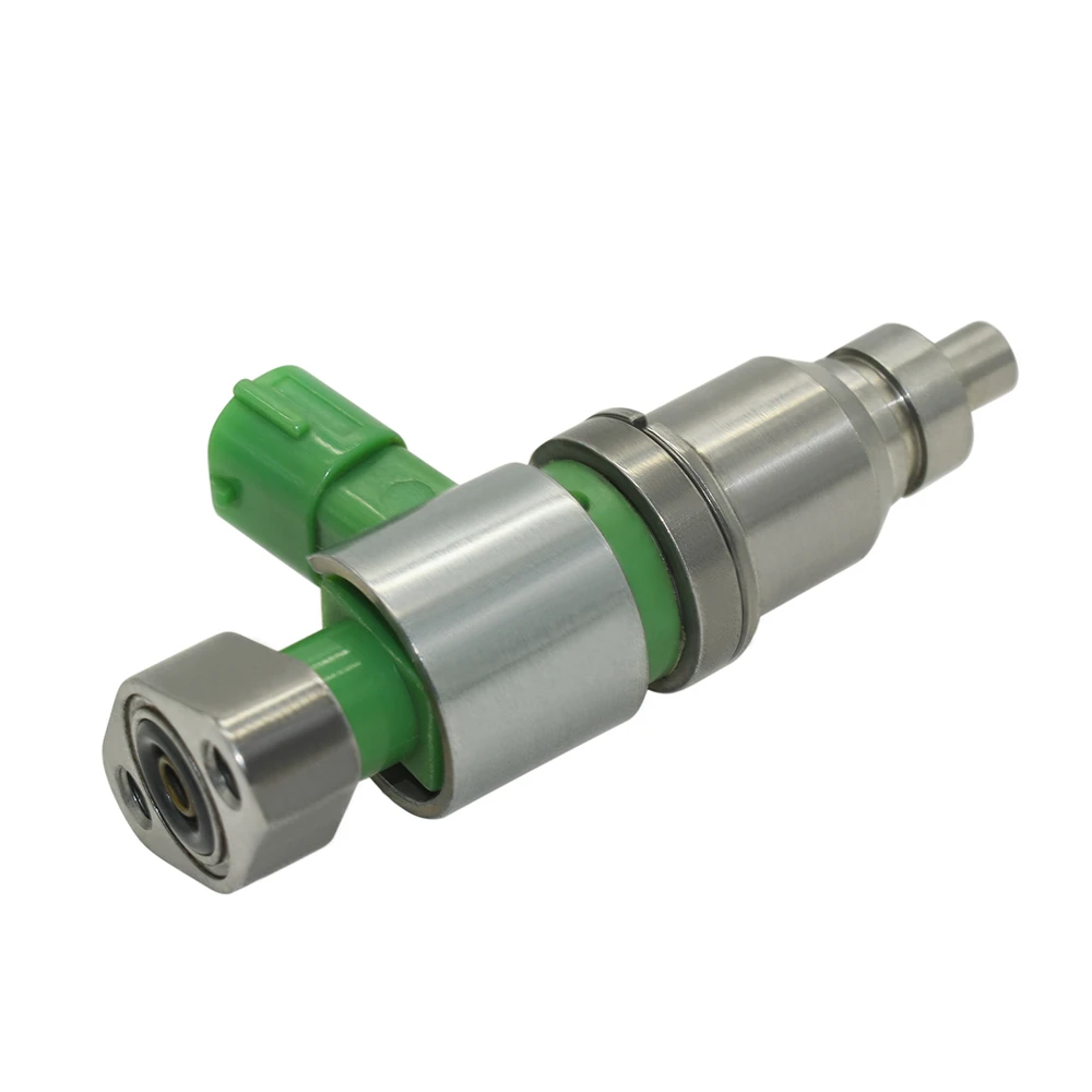 

Baixinde Fuel Injector 17521-AG225 1PCS