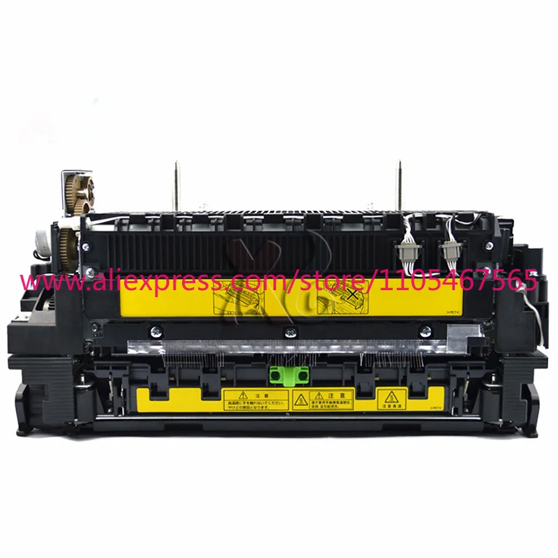 Unidad de Fijación MX550 MX620 MX700 MX623 MX753 MX 550 620 700 623 753 Duntw8429SD13 Duntw7876ds11 MX705FU1