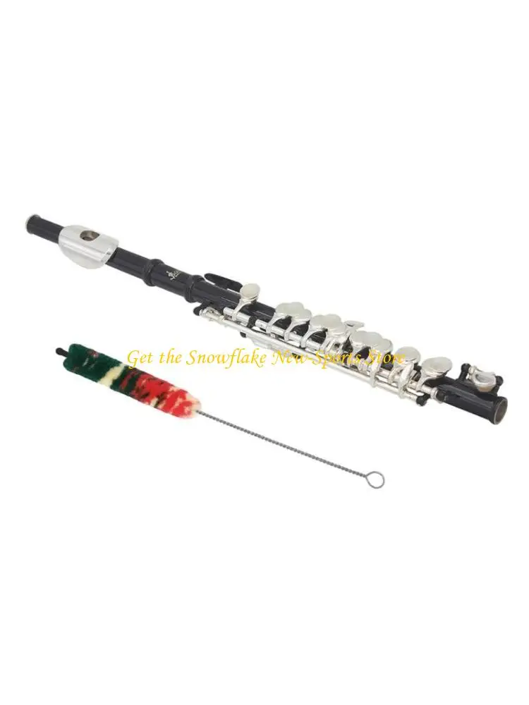 

E56D Cleaning Brush, Brush Soft Hairbrush Cleaning Brush