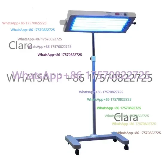 Super Value Factory StoreRC-B100 infant led neonatal phototheraphy unit infant warmer wincom phototherapy unitSuper Value Factor