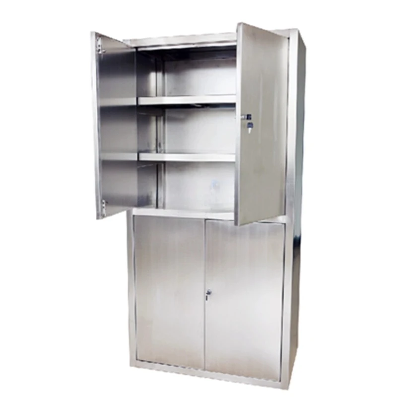 

Tool cabinets, file cabinets, lockers, file, material, parts, hardware toolboxes