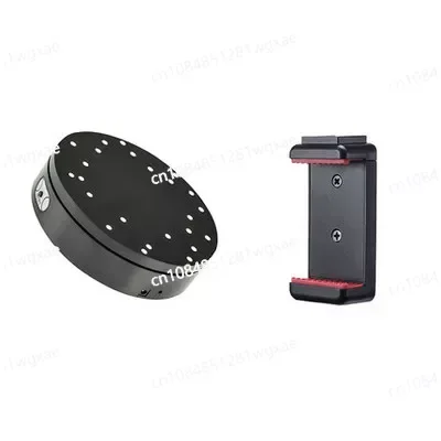 Imagem -03 - High Precision Handheld 3d Laser Scanner Estabilizador Portátil Power Bank Handle Plataforma Giratória para Impressoras 3d 005 Milímetros