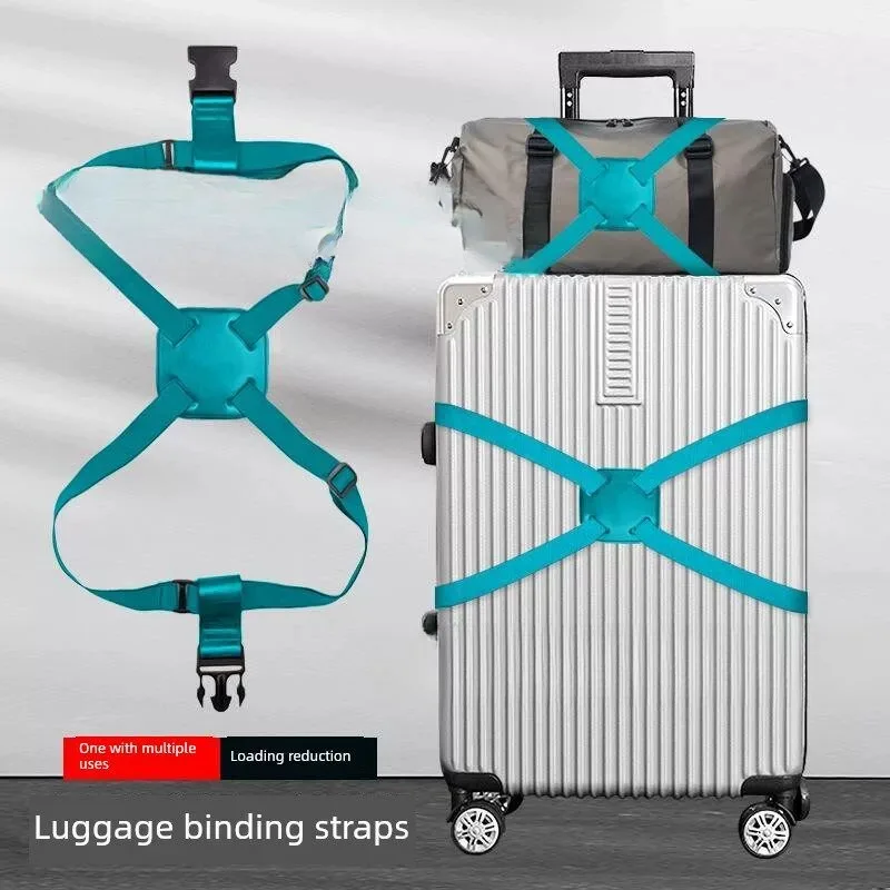 cinta-elastica-multiuso-para-bagagem-cinto-de-fixacao-para-malas-e-cargas-ideal-para-viagem