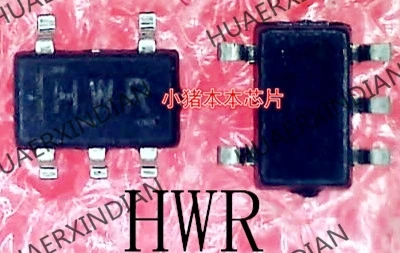 SN74AUP1G79DCRR     :HWR     SOT-23-5