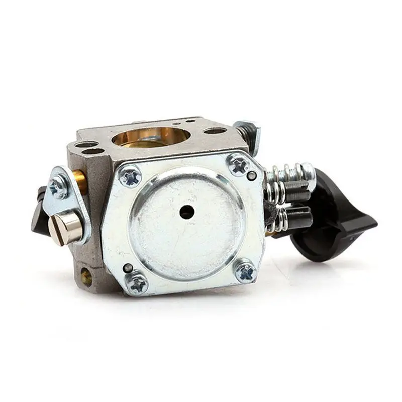 A53Q-2X Carburetor Kits For Stihl BR400, BR420, BR320 BR380 SR400 SR420 Replaces 4203-120-0601 And 4203-120-0603