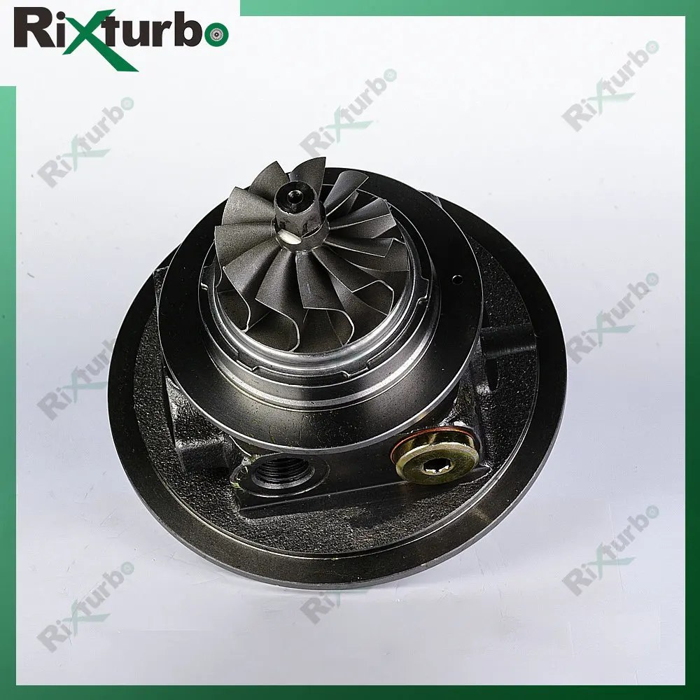 Turbocharger Cartridge 06H145701E 53039880136 For VW Golf VI Passat B6 1.8 TSI 160HP 06H145701M Turbine Core Turbo 06J145701J