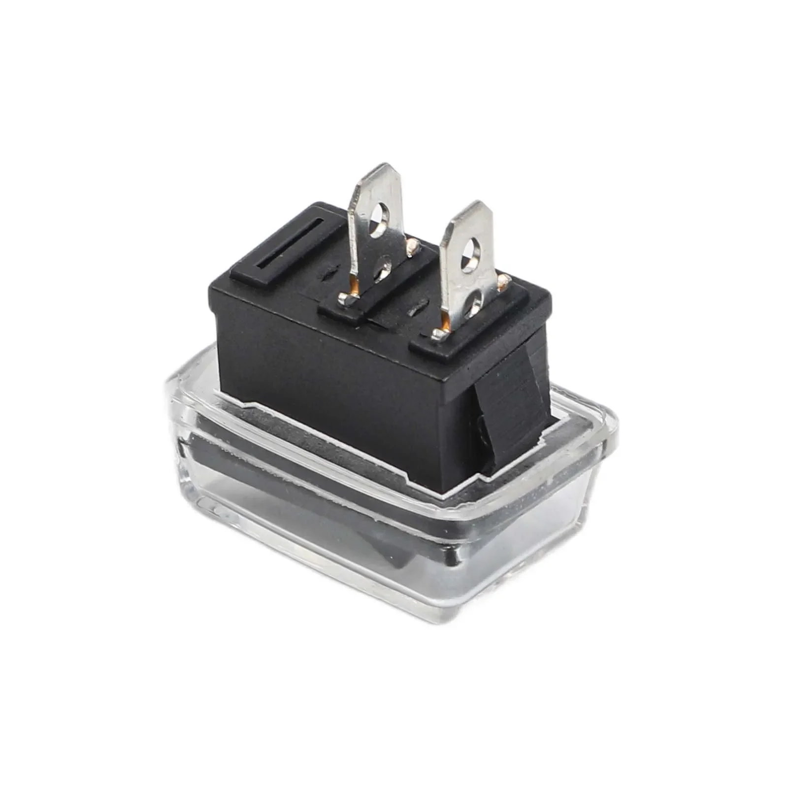 New Unused Sander Switch Power Tool Accessory On Off Switch Functionality For On Off Part Number Identification