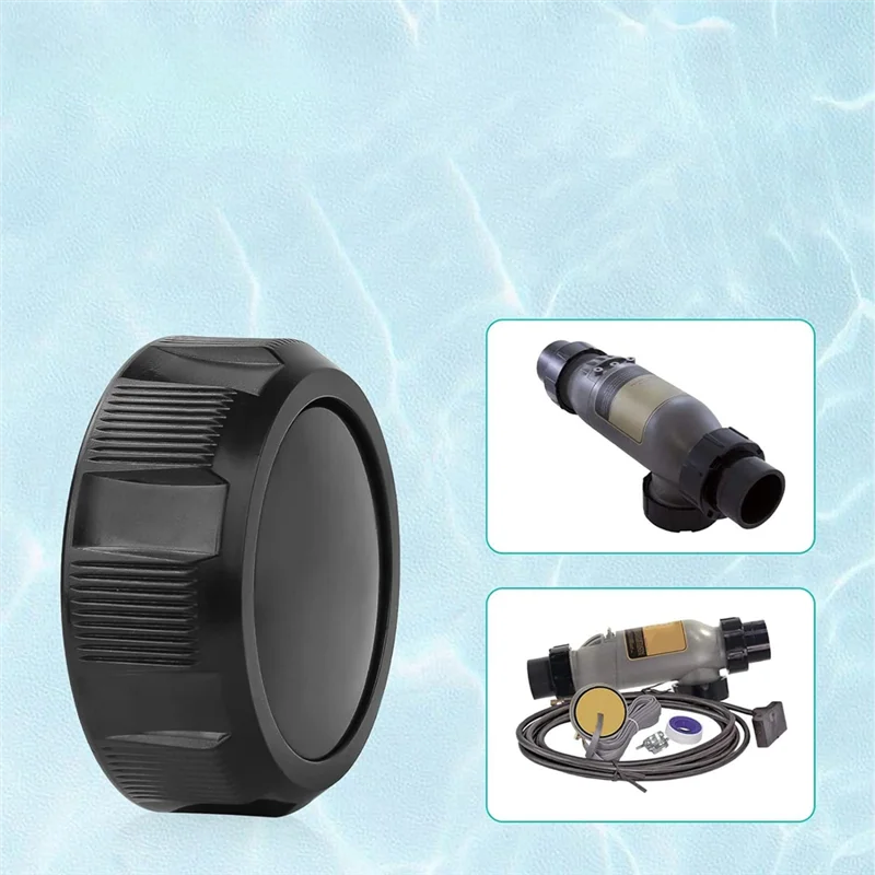 ABVH-R0523000 Filte…