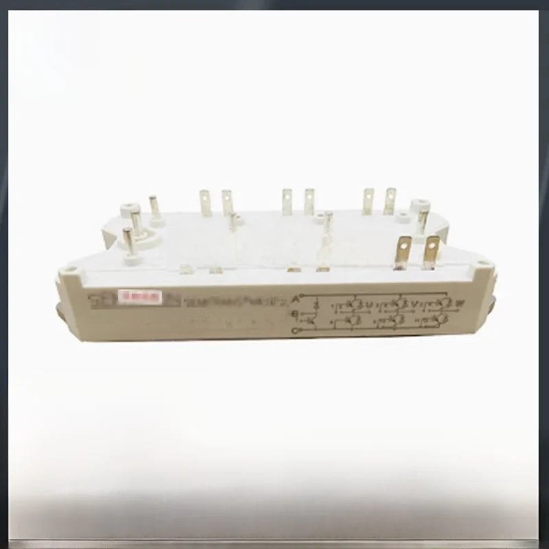 

SKM75GD123D IGBT Module
