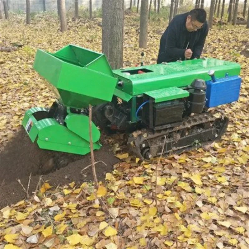 Generator Motor Electromagnetic Relay 168F170F188F190F 192F Starter Switch