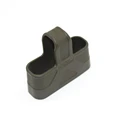 7.62GR
